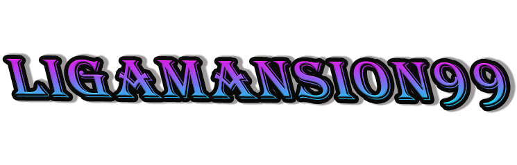 Ligamansion99
